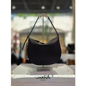 [부산점] 클레어 토트 ODSBTT10 009