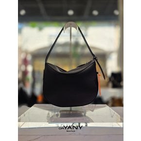 [부산점] 클레어 토트 ODSBTT10 009