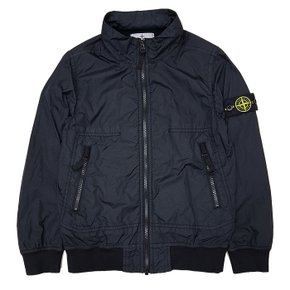 키즈 와펜 바람막이 집업 자켓 801640333