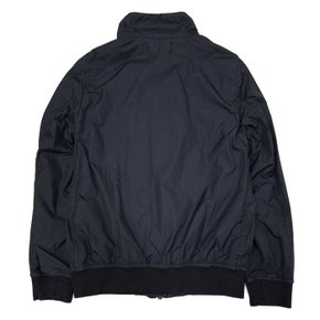 키즈 와펜 바람막이 집업 자켓 801640333