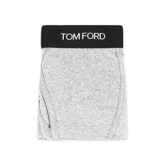 [톰포드 TOM FORD] T4LC1 1410 020 남성 언더웨어