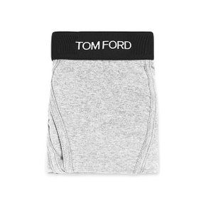 [톰포드 TOM FORD] T4LC1 1410 020 남성 언더웨어