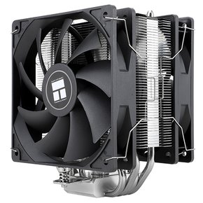 [서린공식] Thermalright Assassin X 120 Refined SE PLUS