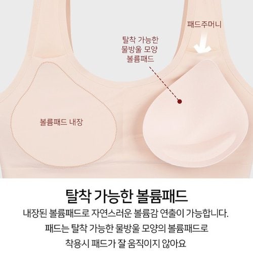 추가이미지