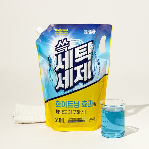 상품 이미지1