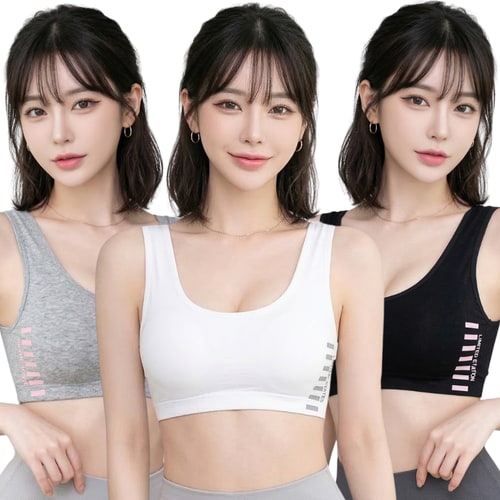 상품이미지1