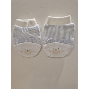 콩미 60수 손싸개 AZC11204