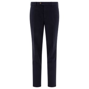 Trousers M289LI1770C2517 5089609