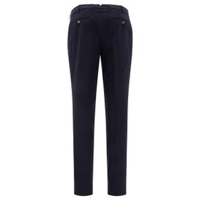 Trousers M289LI1770C2517 5089609