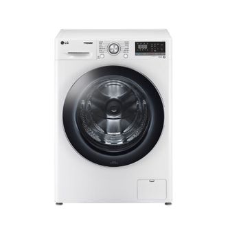 LG 트롬 12kg 드럼세탁기 F12WVA[34659652]