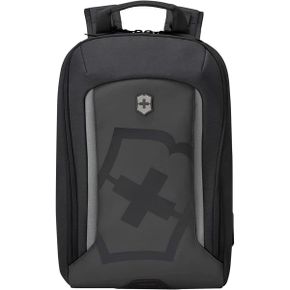 미국 빅토리아녹스 캐리어 여행가방 Victorinox Touring 2.0 City 15Inch Laptop Backpack in 블