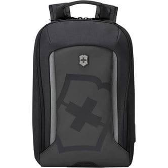  미국 빅토리아녹스 캐리어 여행가방 Victorinox Touring 2.0 City 15Inch Laptop Backpack in 블