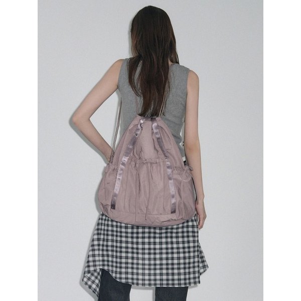 확대된 대표 Main Image