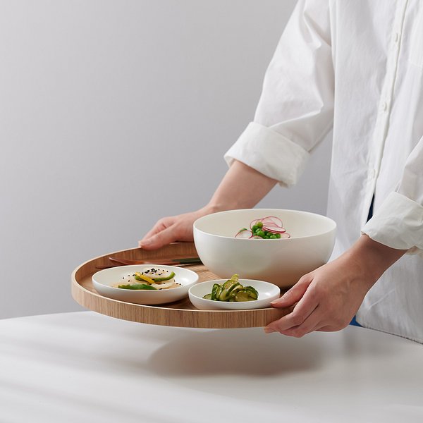 반달 우드 쟁반_36cm J70N903151900