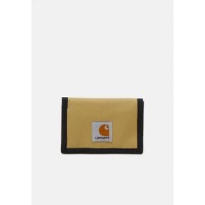 4163627 Carhartt ALEC WALLET UNI - Wallet agate