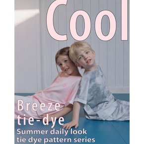 (40%SALE) 스카이 티셔츠