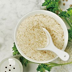 전설의 김포쌀 10kg 고시히카리 2023년