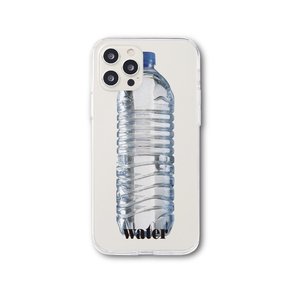 WATER PHONE CASE