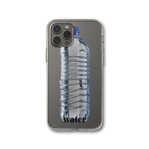 WATER PHONE CASE