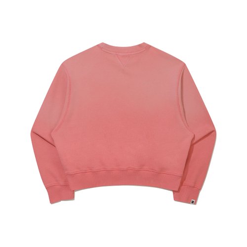 상품 이미지3