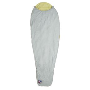 Big Agnes V Notch UL 40 Primaloft Sleeping Bag