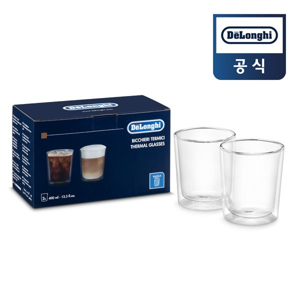 확대된 대표 대표이미지