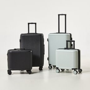 루키 캐리어 16+24형 2p 세트 7 color