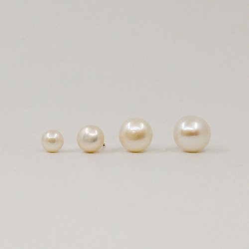 상품이미지9