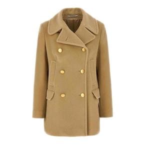 딸리아토레 의류 BLANCHED70015A1345 Beige