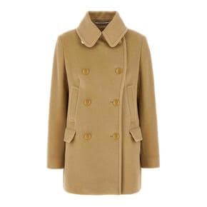 딸리아토레 의류 BLANCHED70015A1345 Beige