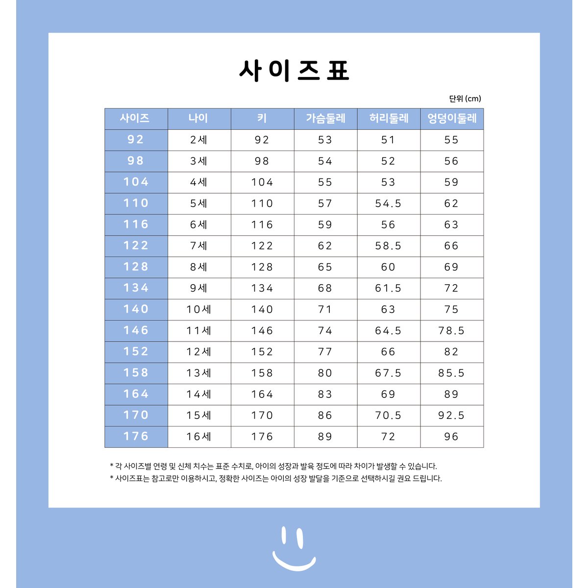 상품이미지5