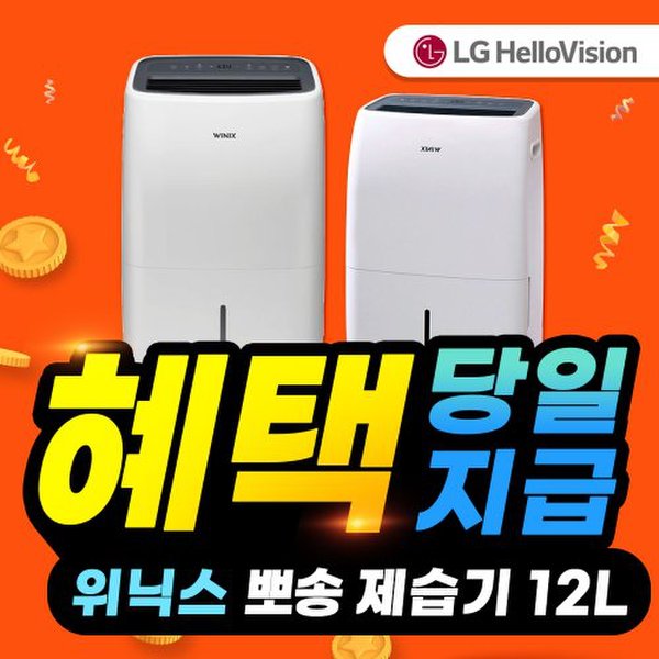 상품이미지1