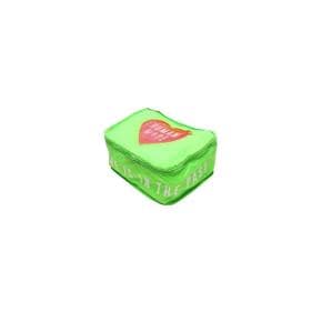거싯 케이스 라지 그린 HM27GD049 GREEN