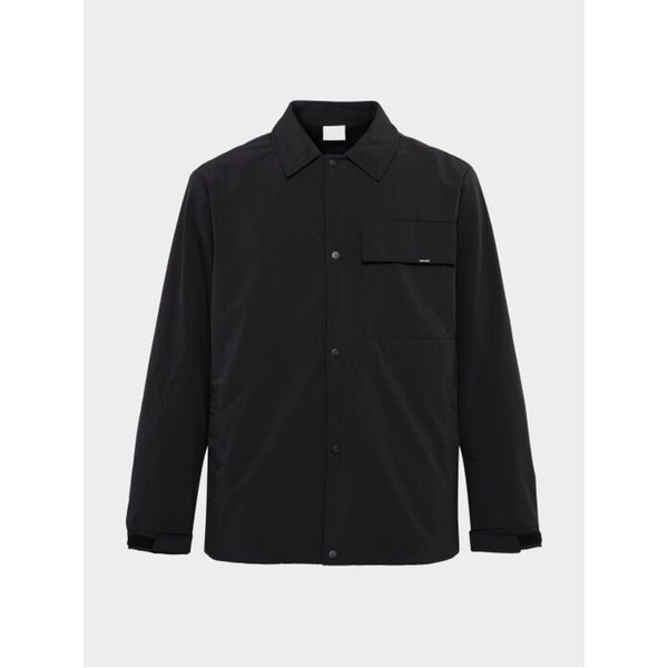 [부산점] 릿지 남성 옥타 안감형 셔켓 DMU25151