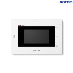 용인 산양마을푸르지오 교체 비디오폰 K6B VP-70A