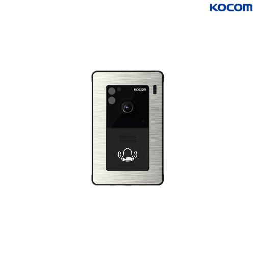 이미지3