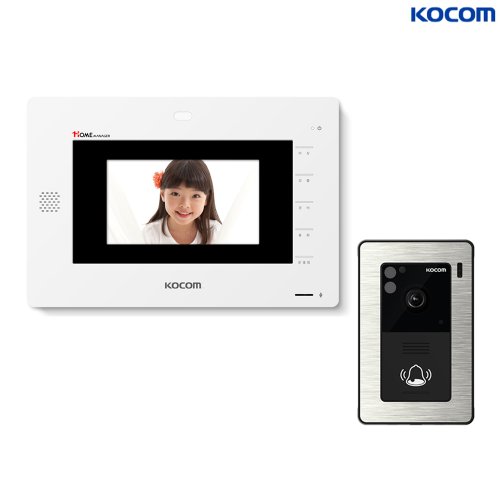 이미지5