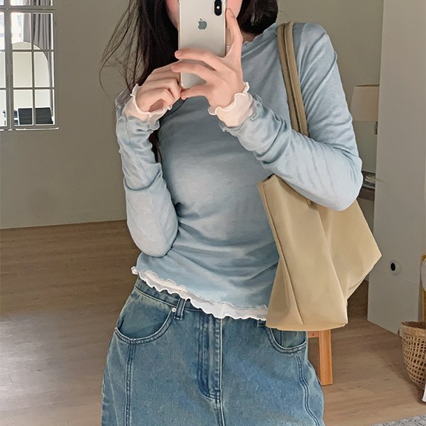 상품이미지2