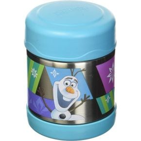 독일 써모스 보 도시락통 죽통 푸드자 Thermos Food Frozen 스테인리스 스틸 Vacuum ulated Jar