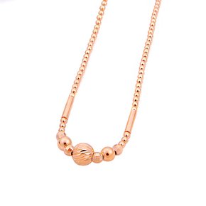 14K GOLD 팔찌 럭셔리 49037