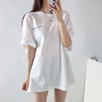 2. 익스레터링 라운..