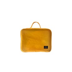 STORAGE BAG - S (YELLOW)