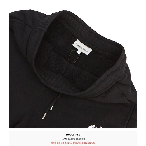 rep product image10