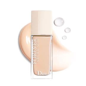 디올 DIOR 포에버 내추럴 누드 파운데이션 1.5N 30ml 111141729