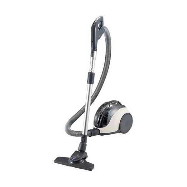 싸이킹 POWER 유선 진공청소기 C40WGY 전국배송