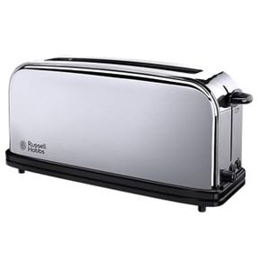 독일 러셀홉스 토스터기 1328767 Russell Hobbs Victory Kettle 퀵 Boil