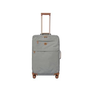 엑스트래블 소프트 캐리어 28인치 (71cm) 클라우드 (BXL58139.517)