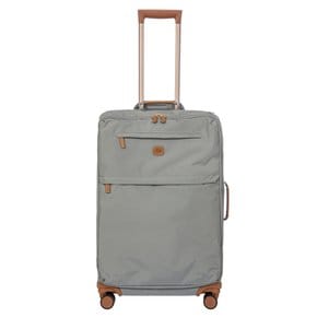엑스트래블 소프트 캐리어 28인치 (71cm) 클라우드 (BXL58139.517)