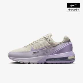 우먼스 나이키 에어맥스 펄스 NIKE FD6409-006