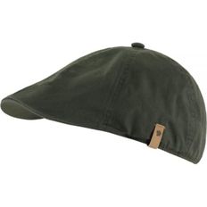 일본 피엘라벤 모자 Fjallraven 78151 Ovik Flat Cap 1731376